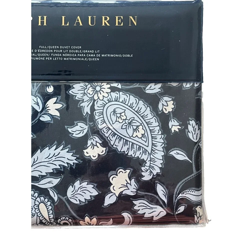 Ralph Lauren ralph lauren